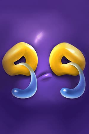 Neebota: Zeebo's Awakening