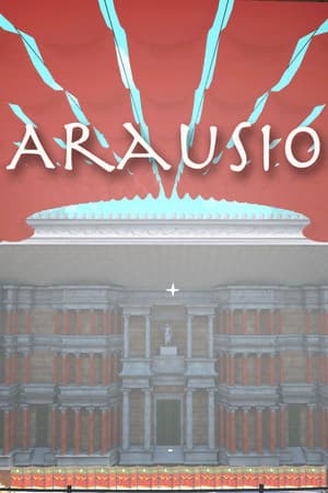 Arausio