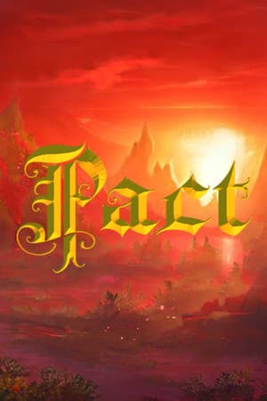 Pact