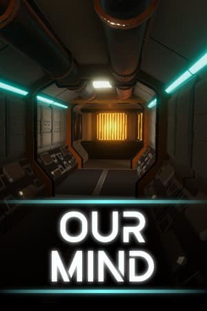 Our Mind