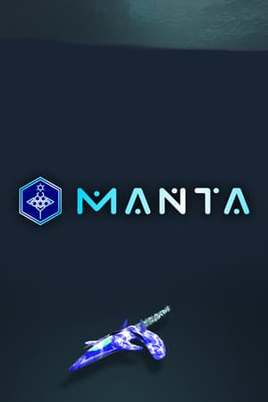 Manta