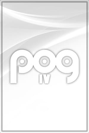POG 4