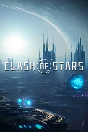 Clash of Stars