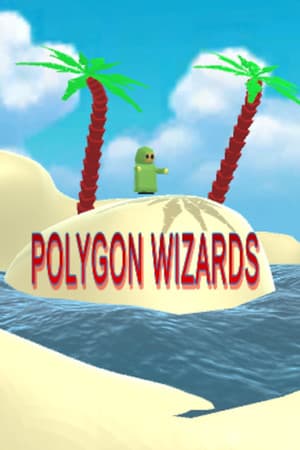 Polygon Wizards