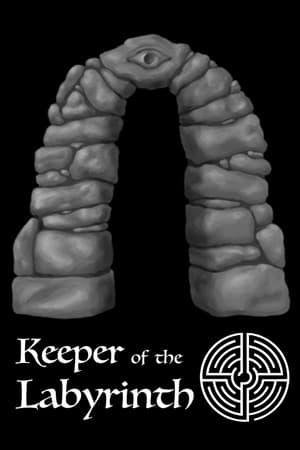 Keeper of the Labyrinth