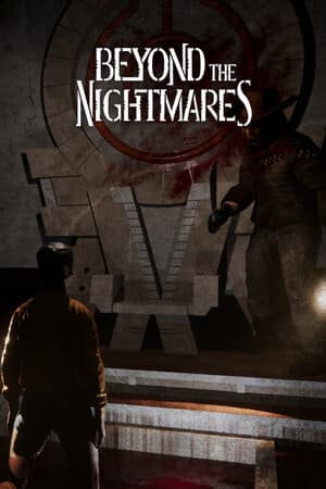 Beyond The Nightmares