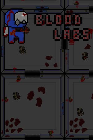 Blood Labs