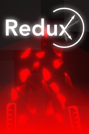 Redux