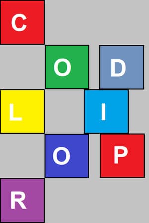 ColorDip