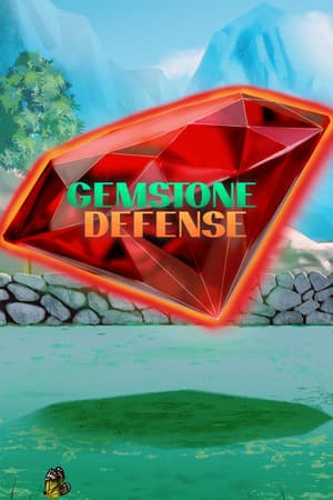 Gemstone Defense