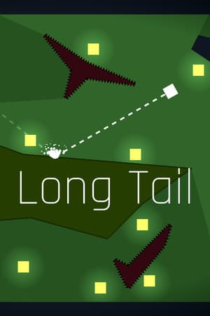 Long Tail