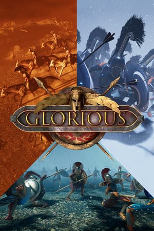 Glorious