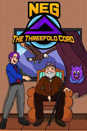 NEG: The Threefold Cord