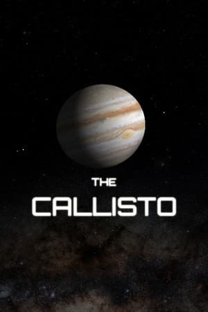 Cold Start: The Callisto