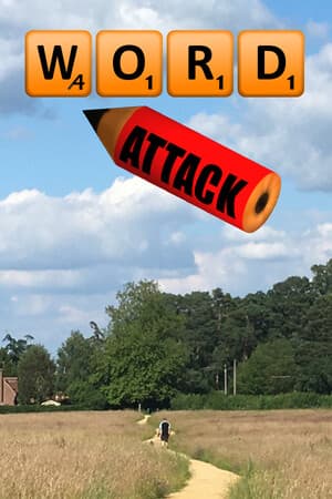 Word Attack