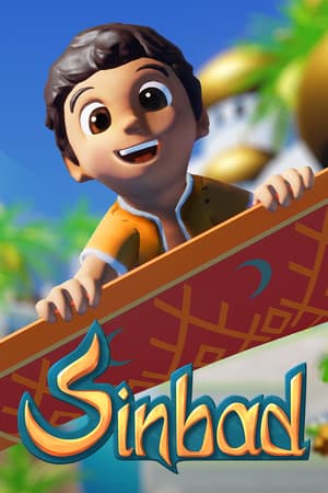 Sinbad