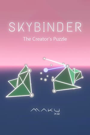 Skybinder