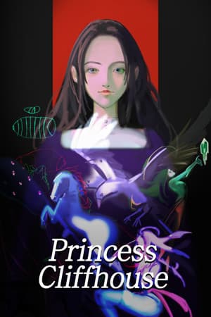 PrincessCliffhouse(ver0.1)