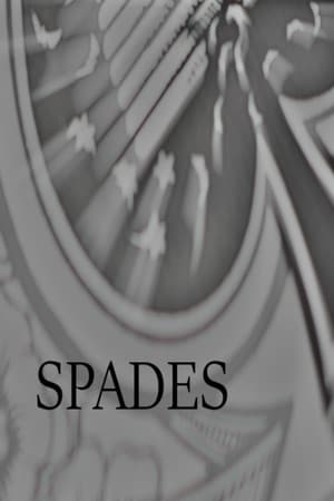 Spades