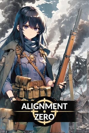Alignment Zero