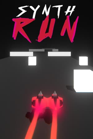 Synth Run