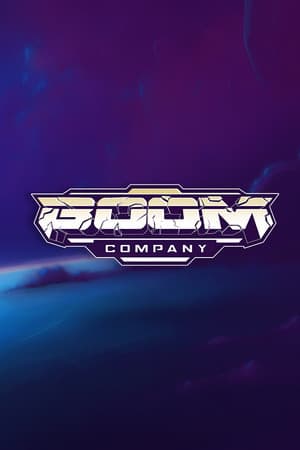 BOOM Company