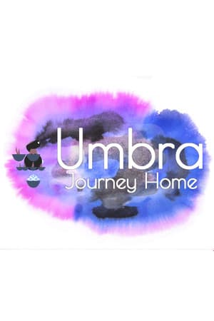 Umbra: Journey Home