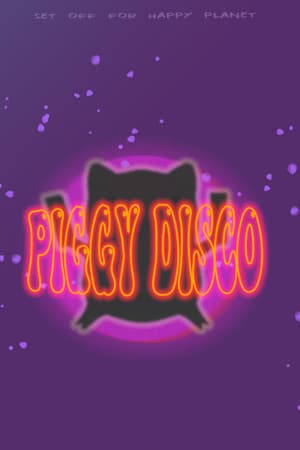 Piggy Disco