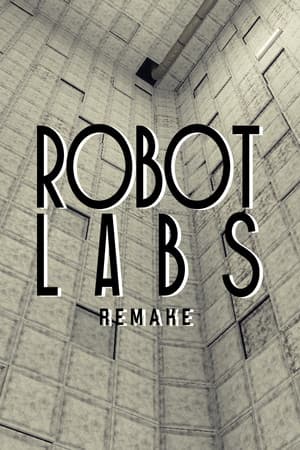 Robot Labs Remake