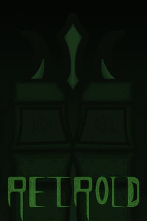 RETROLD