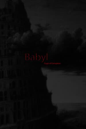 Babyl: Crypt of Corruption