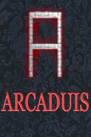 Arcaduis