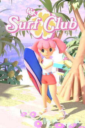 Surf Club