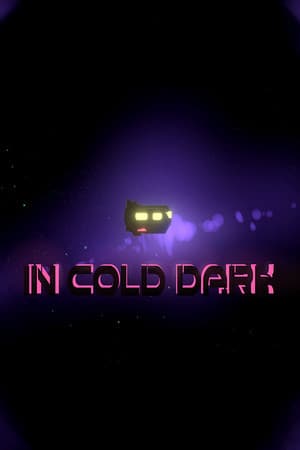 In Cold Dark