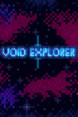 Nexonauts