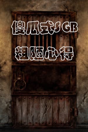 傻瓜式SGB粗陋心得