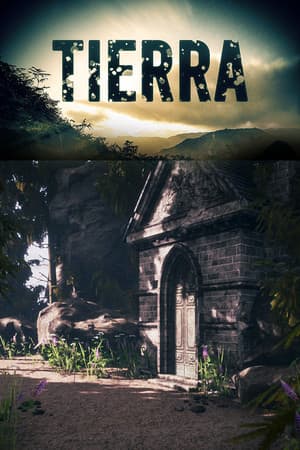 TIERRA - Mystery Point & Click Adventure
