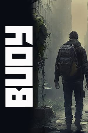 Buoy