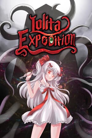 Lolita Expedition