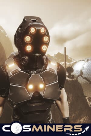 Cosminers