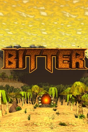 BITTER