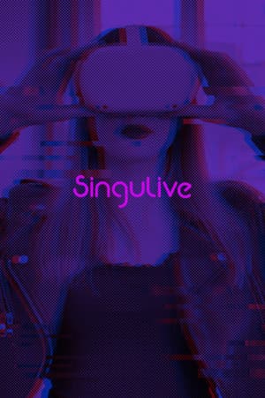 Singulive