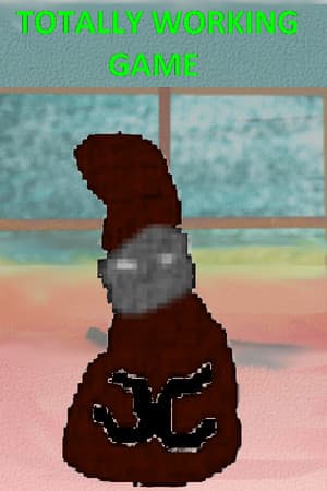 Totally Working Game