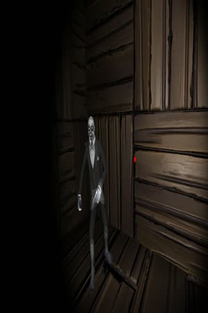 SlapBR