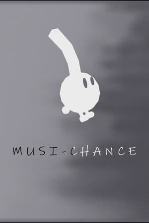 Musi-Chance