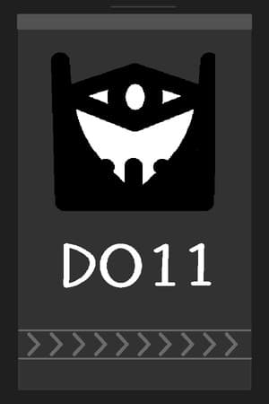 Do 11