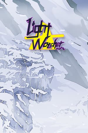 The Lightnwatchers 1：海城（The Sea City）