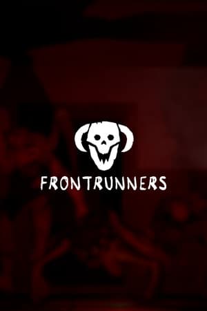 FRONTRUNNERS