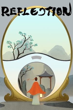 Reflection