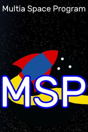 Multia Space Program